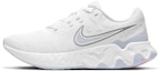 Buy (W) Nike Renew Ride 2 'Putih Football Grey' CU3508-105