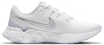 (W) Nike Renew Ride 2 'Putih Football Grey' CU3508-105