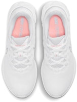 (W) 耐克Renew Ride 2 '白色足球灰' CU3508-105 Shop (W) 耐克Renew Ride 2 '白色足球灰' CU3508-105