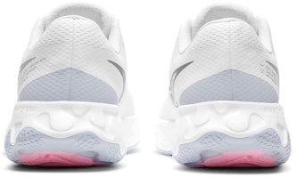 (W) 耐克Renew Ride 2 '白色足球灰' CU3508-105 Purchase (W) 耐克Renew Ride 2 '白色足球灰' CU3508-105