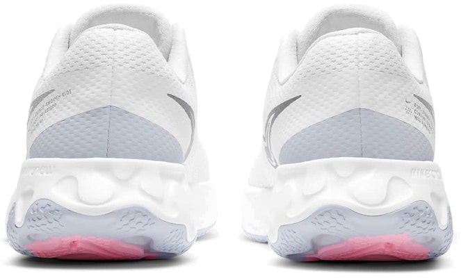 Nike Renew Ride 2 白淡藍 女款 Purchase Nike Renew Ride 2 白淡藍 女款