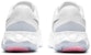(W) Nike Renew Ride 2 'Putih Football Grey' CU3508-105