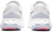Purchase (W) Nike Renew Ride 2 'Putih Football Grey' CU3508-105