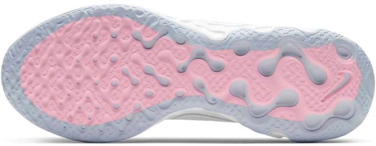 (W) 耐克Renew Ride 2 '白色足球灰' CU3508-105 Details for (W) 耐克Renew Ride 2 '白色足球灰' CU3508-105