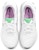 (W) Nike Renew Ride 2 'Putih Hijau Glow' CU3508-107