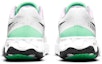 Purchase (W) Nike Renew Ride 2 'Putih Hijau Glow' CU3508-107