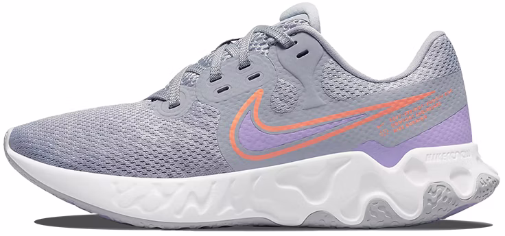 women-nike-renew-ride-2-wolf-grey-atomic-orange-cu-3508-003