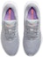 Shop (W) Nike Renew Ride 2 'Gris Lobo Naranja Atómico' CU3508-003