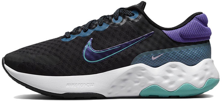 women-nike-renew-ride-3-black-dark-iris-dc-8184-005