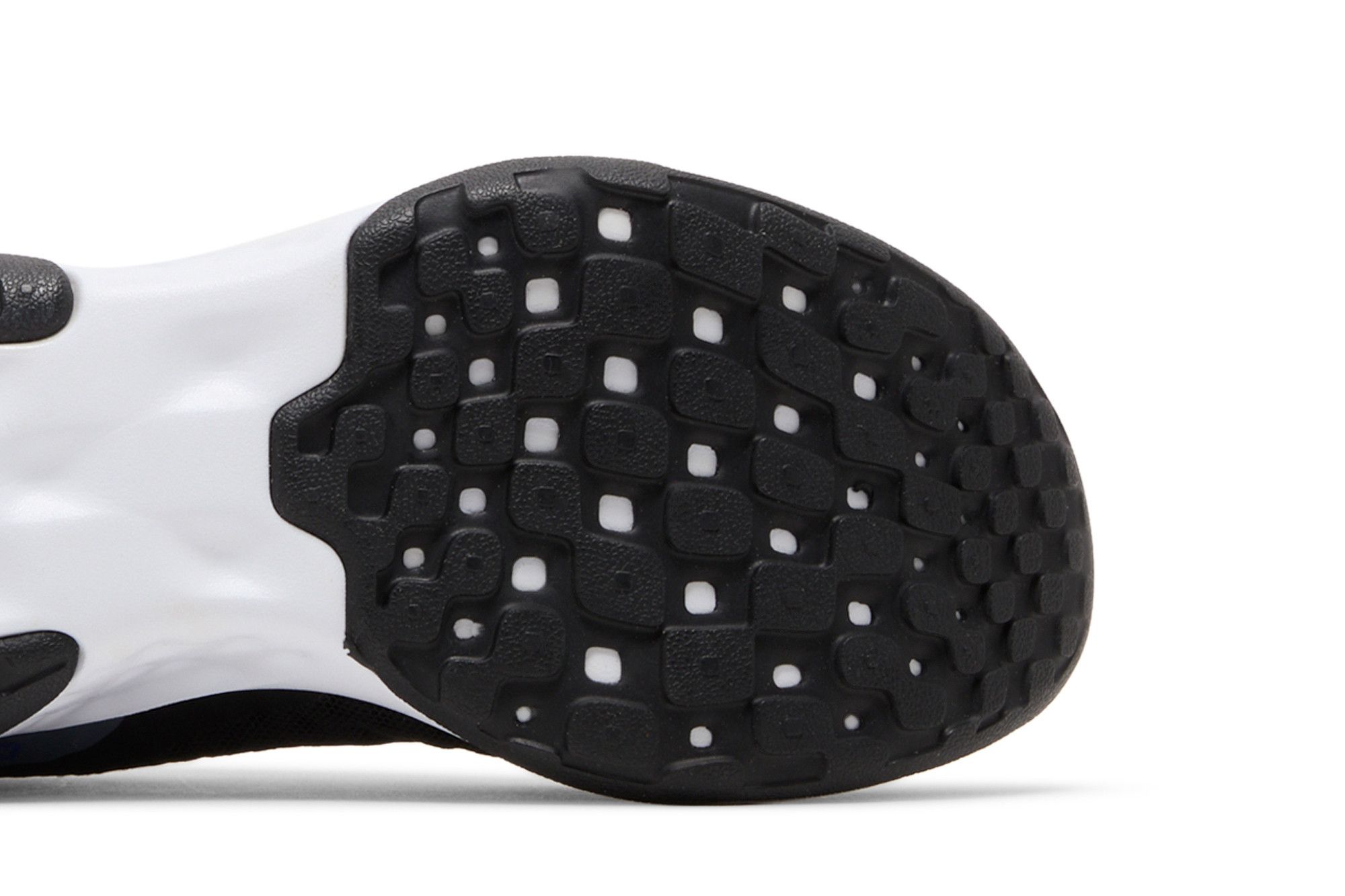Purchase (W) Nike Renew Ride 3 ''Noir Lapis'' DC8184-004