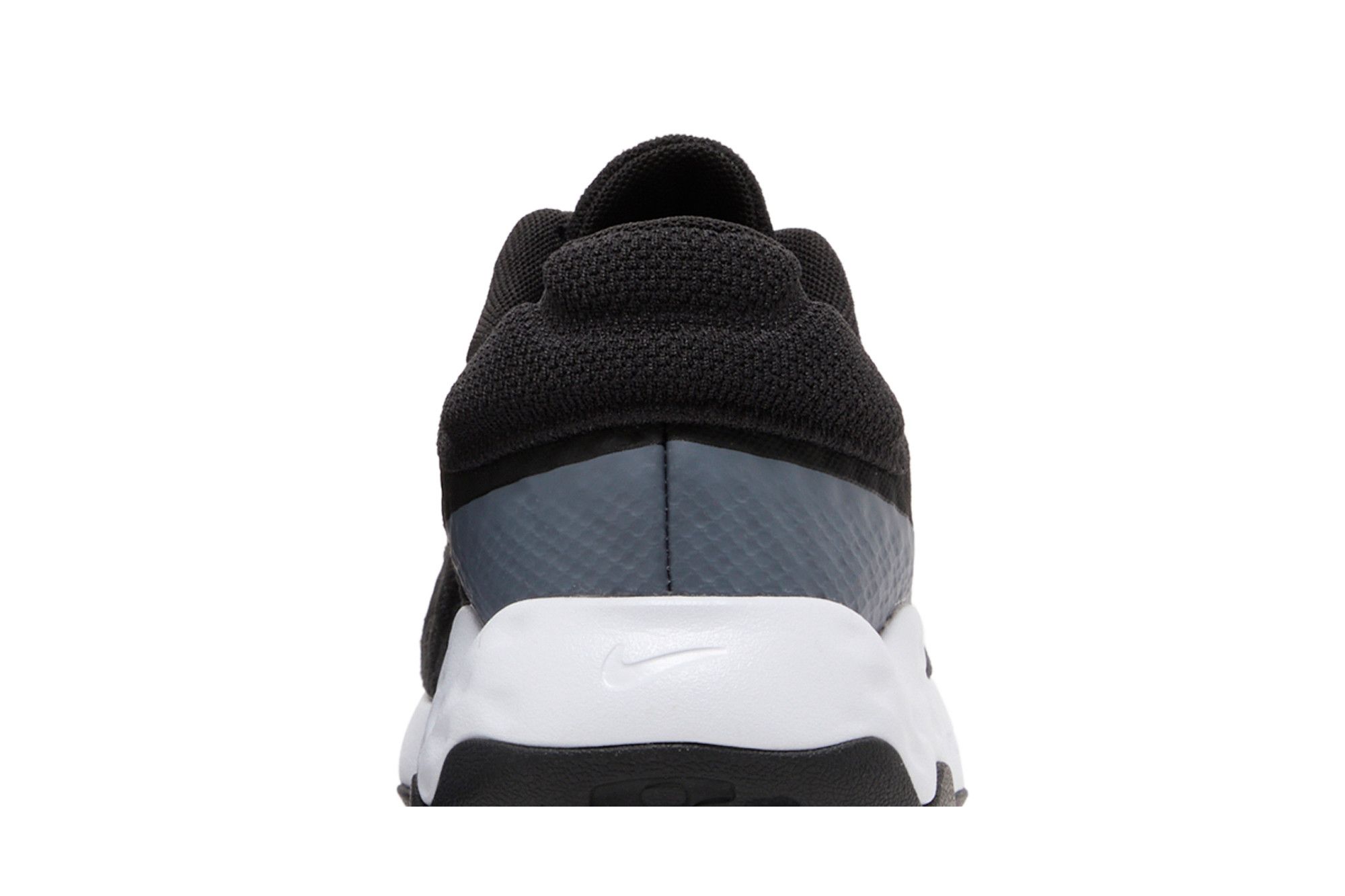 Sizing (W) Nike Renew Ride 3 ''Noir Lapis'' DC8184-004
