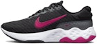 Buy (W) Nike Renew Ride 3 'Negro y Rosa Rush' DC8184-002