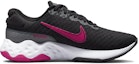 Order (W) Nike Renew Ride 3 'Negro y Rosa Rush' DC8184-002