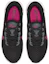 Shop (W) Nike Renew Ride 3 'Hitam Rush Pink' DC8184-002