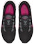 Shop (W) Nike Renew Ride 3 'Negro y Rosa Rush' DC8184-002