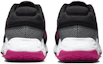Purchase (W) Nike Renew Ride 3 'Hitam Rush Pink' DC8184-002