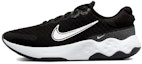 Buy (W) Nike Renew Ride 3 'Hitam Putih' DC8184-001