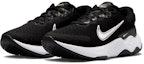 Lookbook (W) Nike Renew Ride 3 'Hitam Putih' DC8184-001