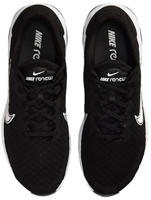 (W) 나이키 리뉴 라이드 3 '블랙 화이트' (Nike Renew Ride 3 '블랙 화이트') DC8184-001 Shop (W) 나이키 리뉴 라이드 3 '블랙 화이트' (Nike Renew Ride 3 '블랙 화이트') DC8184-001