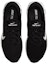 Shop (W) Nike Renew Ride 3 'Hitam Putih' DC8184-001
