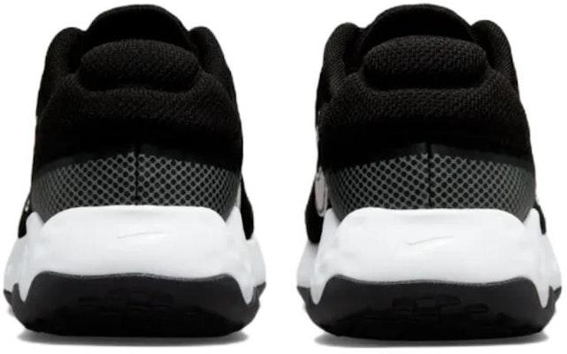 (W) 나이키 리뉴 라이드 3 '블랙 화이트' (Nike Renew Ride 3 '블랙 화이트') DC8184-001 Purchase (W) 나이키 리뉴 라이드 3 '블랙 화이트' (Nike Renew Ride 3 '블랙 화이트') DC8184-001