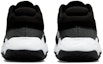 Purchase (W) Nike Renew Ride 3 'Hitam Putih' DC8184-001