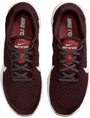 (W) Nike Renew Ride 3 '酒红胶底' DC8184-601 Shop (W) Nike Renew Ride 3 '酒红胶底' DC8184-601