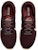 (W) Nike Renew Ride 3 'Burgundy Crush Gum' Lelaki Burgundy Kasual. DC8184-601