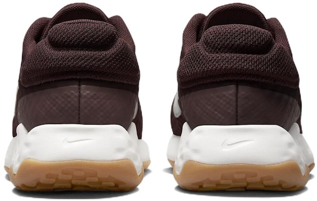 (W) Nike Renew Ride 3 '酒红胶底' DC8184-601 Purchase (W) Nike Renew Ride 3 '酒红胶底' DC8184-601
