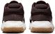 (W) Nike Renew Ride 3 'Burgundy Crush Gum' Lelaki Burgundy Kasual. DC8184-601