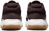 Purchase (W) Nike Renew Ride 3 'Burgundy Crush Gum' Lelaki Burgundy Kasual. DC8184-601