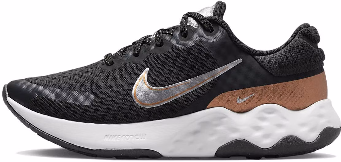 nike-renew-ride-3-dark-smoke-grey-metallic-copper-wmns