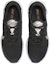 Shop (W) Nike Renew Ride 3 'Kelabu Asap Gelap Tembaga Metalik' DC8184-007