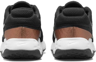 (W) Nike Renew Ride 3 'Kelabu Asap Gelap Tembaga Metalik' DC8184-007 Purchase (W) Nike Renew Ride 3 'Kelabu Asap Gelap Tembaga Metalik' DC8184-007