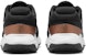 (W) Nike Renew Ride 3 'Kelabu Asap Gelap Tembaga Metalik' DC8184-007