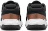 Purchase (W) Nike Renew Ride 3 'Kelabu Asap Gelap Tembaga Metalik' DC8184-007