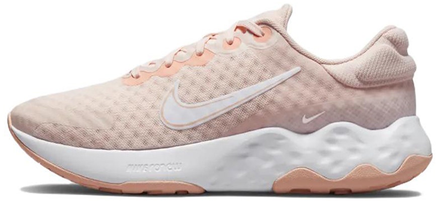 (W) Nike Renew Ride 3 'Echo Pink' Zapatillas Deportivas Mujer Rosa DC8184-600 Buy (W) Nike Renew Ride 3 'Echo Pink' Zapatillas Deportivas Mujer Rosa DC8184-600