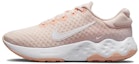 Buy (W) Nike Renew Ride 3 'Echo Pink' Zapatillas Deportivas Mujer Rosa DC8184-600