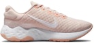 Order (W) Nike Renew Ride 3 'Echo Pink' Zapatillas Deportivas Mujer Rosa DC8184-600