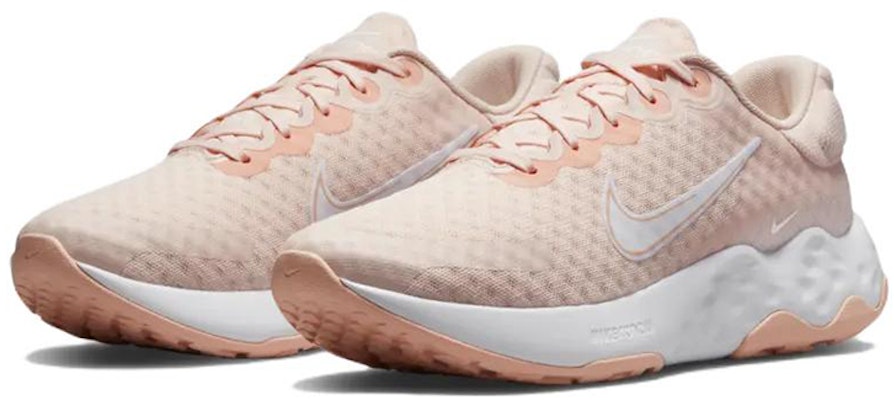 (W) Nike Renew Ride 3 'Echo Pink' Zapatillas Deportivas Mujer Rosa DC8184-600 Lookbook (W) Nike Renew Ride 3 'Echo Pink' Zapatillas Deportivas Mujer Rosa DC8184-600