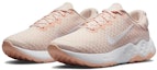 Lookbook (W) Nike Renew Ride 3 'Echo Pink' Zapatillas Deportivas Mujer Rosa DC8184-600