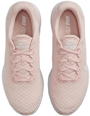 (W) Nike Renew Ride 3 'Echo Pink' Zapatillas Deportivas Mujer Rosa DC8184-600 Shop (W) Nike Renew Ride 3 'Echo Pink' Zapatillas Deportivas Mujer Rosa DC8184-600