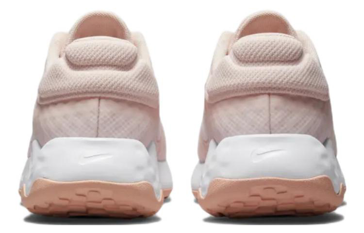 Purchase (W) Nike Renew Ride 3 'Echo Pink' Wanita DC8184-600