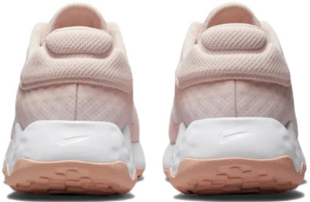 (W) Nike Renew Ride 3 'Echo Pink' Zapatillas Deportivas Mujer Rosa DC8184-600 Purchase (W) Nike Renew Ride 3 'Echo Pink' Zapatillas Deportivas Mujer Rosa DC8184-600