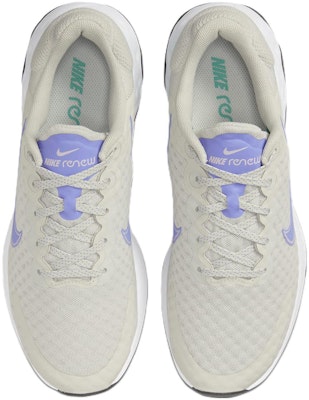 (W) 耐克Renew Ride 3 '浅骨色浅蓟草色' DC8184-003 Shop (W) 耐克Renew Ride 3 '浅骨色浅蓟草色' DC8184-003