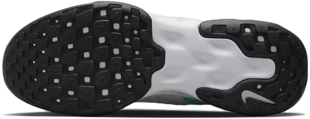 (W) 耐克Renew Ride 3 '浅骨色浅蓟草色' DC8184-003 Details for (W) 耐克Renew Ride 3 '浅骨色浅蓟草色' DC8184-003