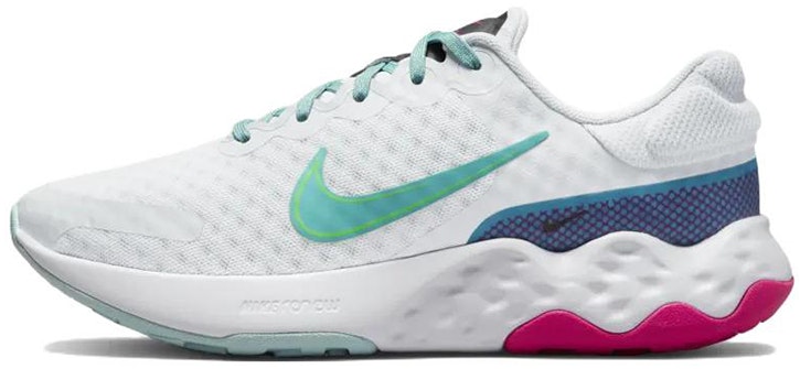 women-nike-renew-ride-3-photon-dust-ocean-cube-dc-8184-006