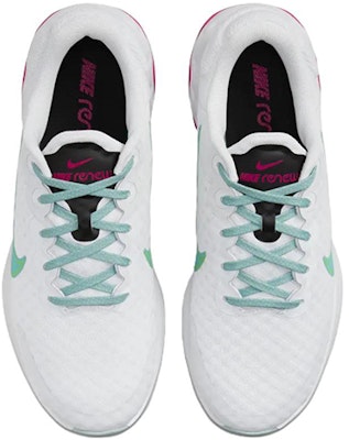 (Women) Nike Renew Ride 3 'Photon Dust Ocean Cube' DC8184-006 Shop (Women) Nike Renew Ride 3 'Photon Dust Ocean Cube' DC8184-006