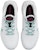 (W) Nike Renew Ride 3 'Photon Dust Ocean Cube' dalam Warna Kelabu dan Biru Laut. DC8184-006