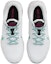 Shop (W) Nike Renew Ride 3 'Photon Dust Ocean Cube' dalam Warna Kelabu dan Biru Laut. DC8184-006